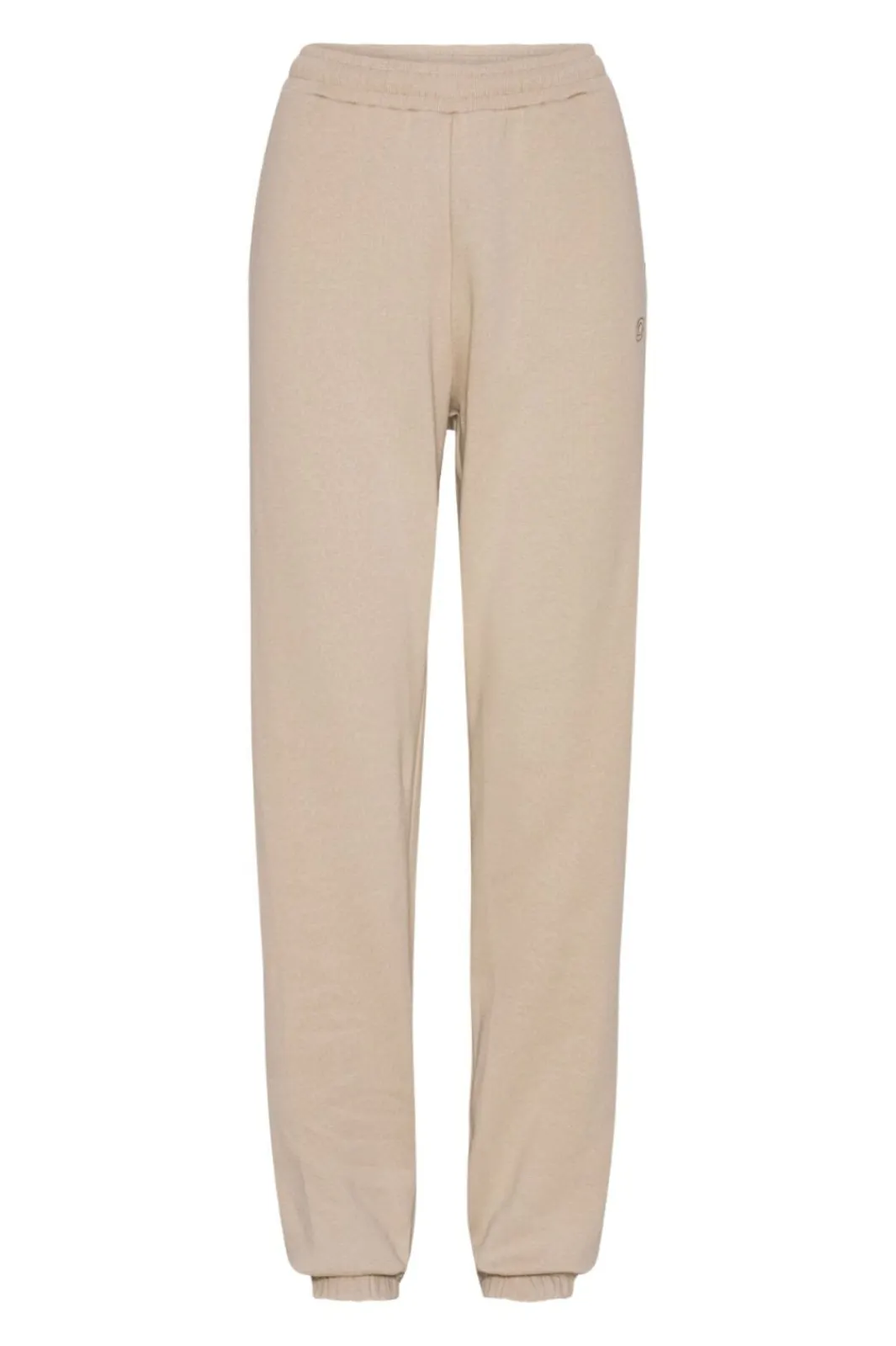 Rotate Sweatsæt & Comfy Wear<Heavy Sweatpants 1134242313