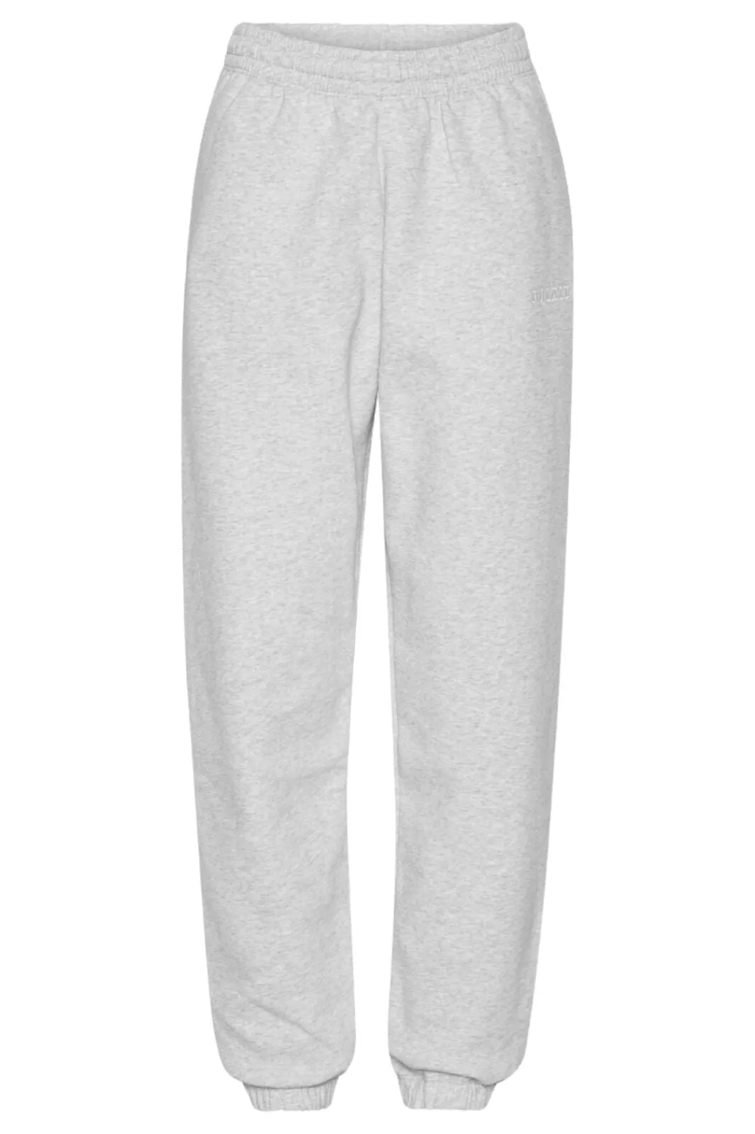 Rotate Sweatsæt & Comfy Wear<Heavy Sweatpants 1134281473