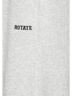 Online Heavy Sweatpants 1153311473 Bukser, Jeans & Leggings