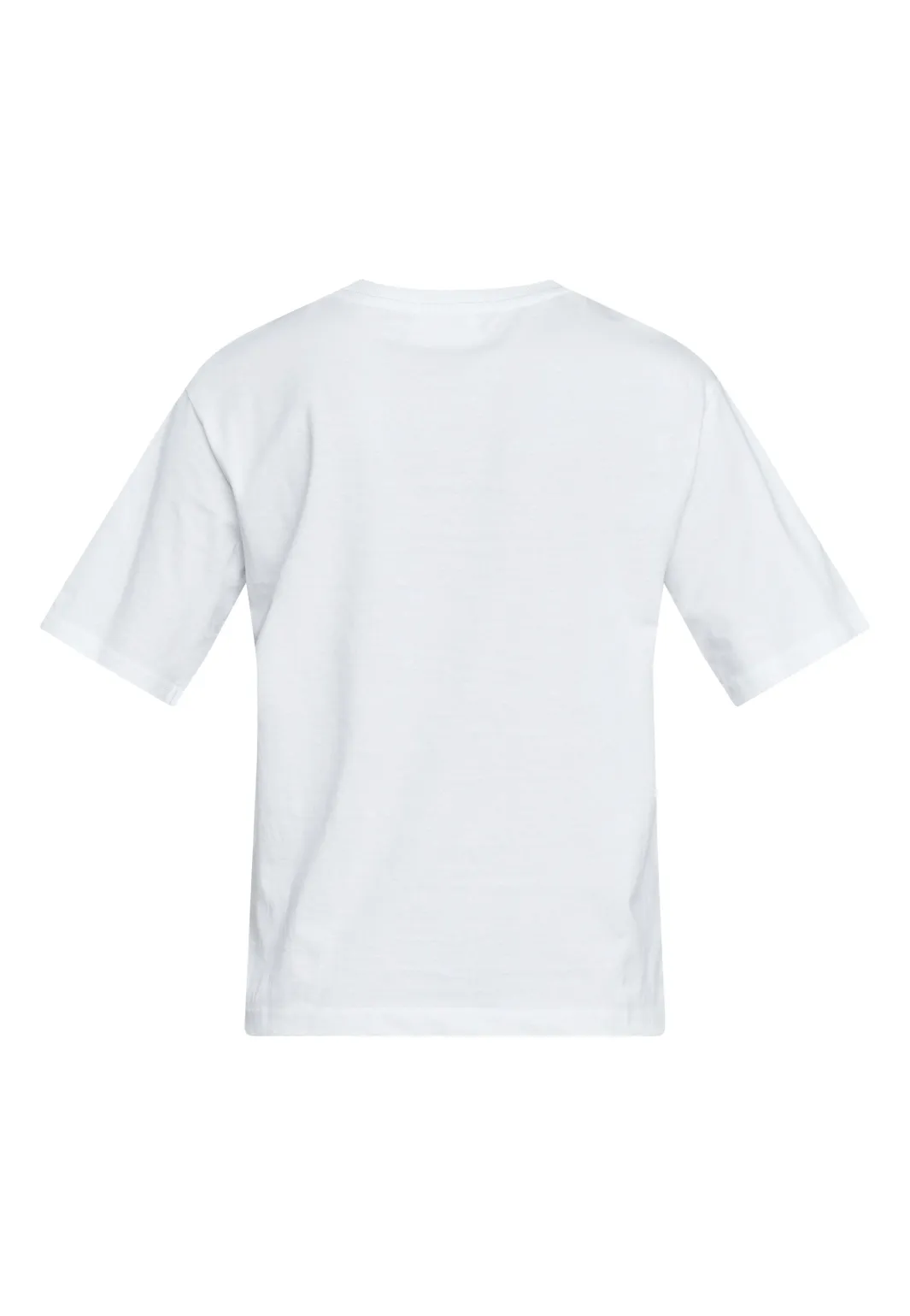 Sisters Point T-Shirts & Toppe<Heda-Loose.Ss9 18794