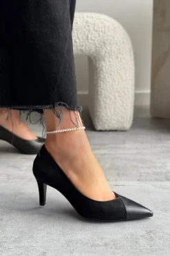 Outlet Heel Lovers CS8306 Copenhagen Shoes|Stiletter & Pumps