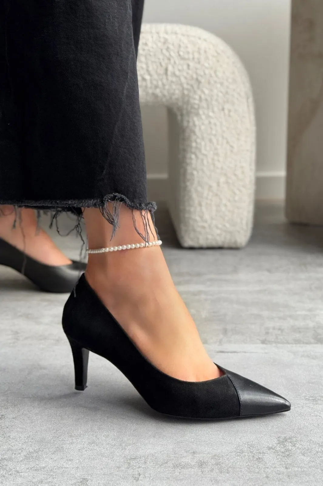 Outlet Heel Lovers CS8306 Copenhagen Shoes|Stiletter & Pumps