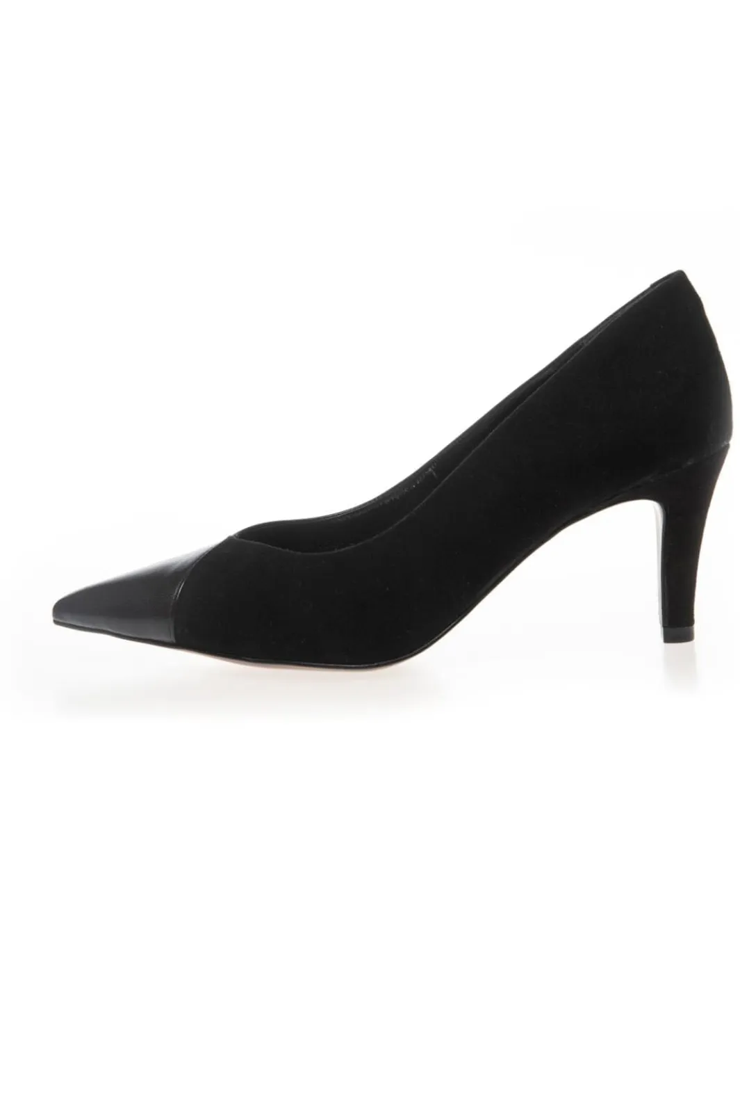 Outlet Heel Lovers CS8306 Copenhagen Shoes|Stiletter & Pumps