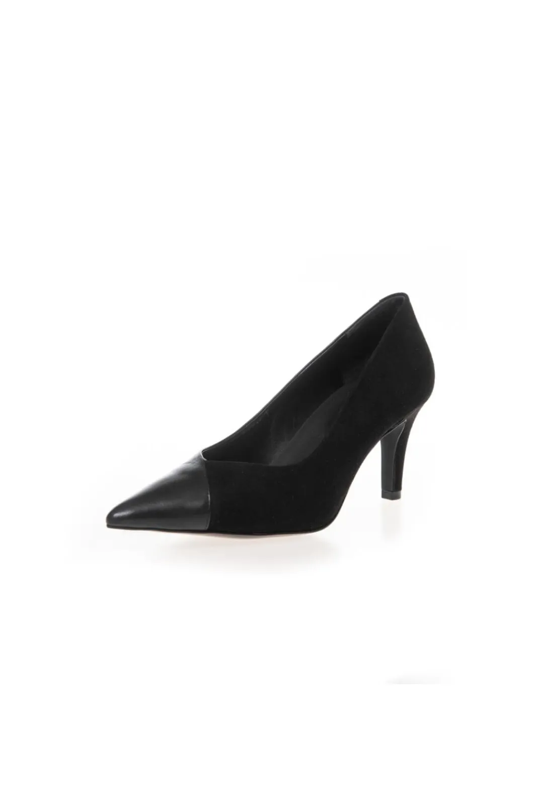 Outlet Heel Lovers CS8306 Copenhagen Shoes|Stiletter & Pumps