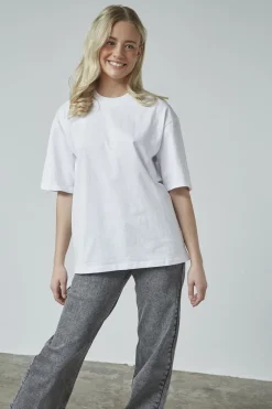Sisters Point T-Shirts & Toppe<Hega-Ss1 18596