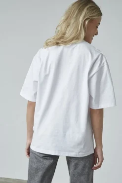 Sisters Point T-Shirts & Toppe<Hega-Ss1 18596