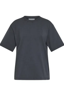 Hega-Ss 18595 T-Shirts & Toppe