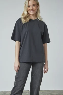 Hega-Ss 18595 T-Shirts & Toppe