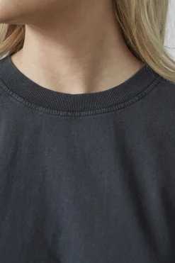 Hega-Ss 18595 T-Shirts & Toppe