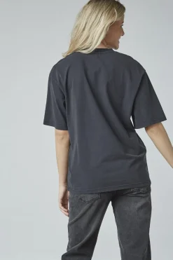 Hega-Ss 18595 T-Shirts & Toppe