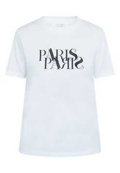 Sisters Point T-Shirts & Toppe<Heka-Ss1 18788