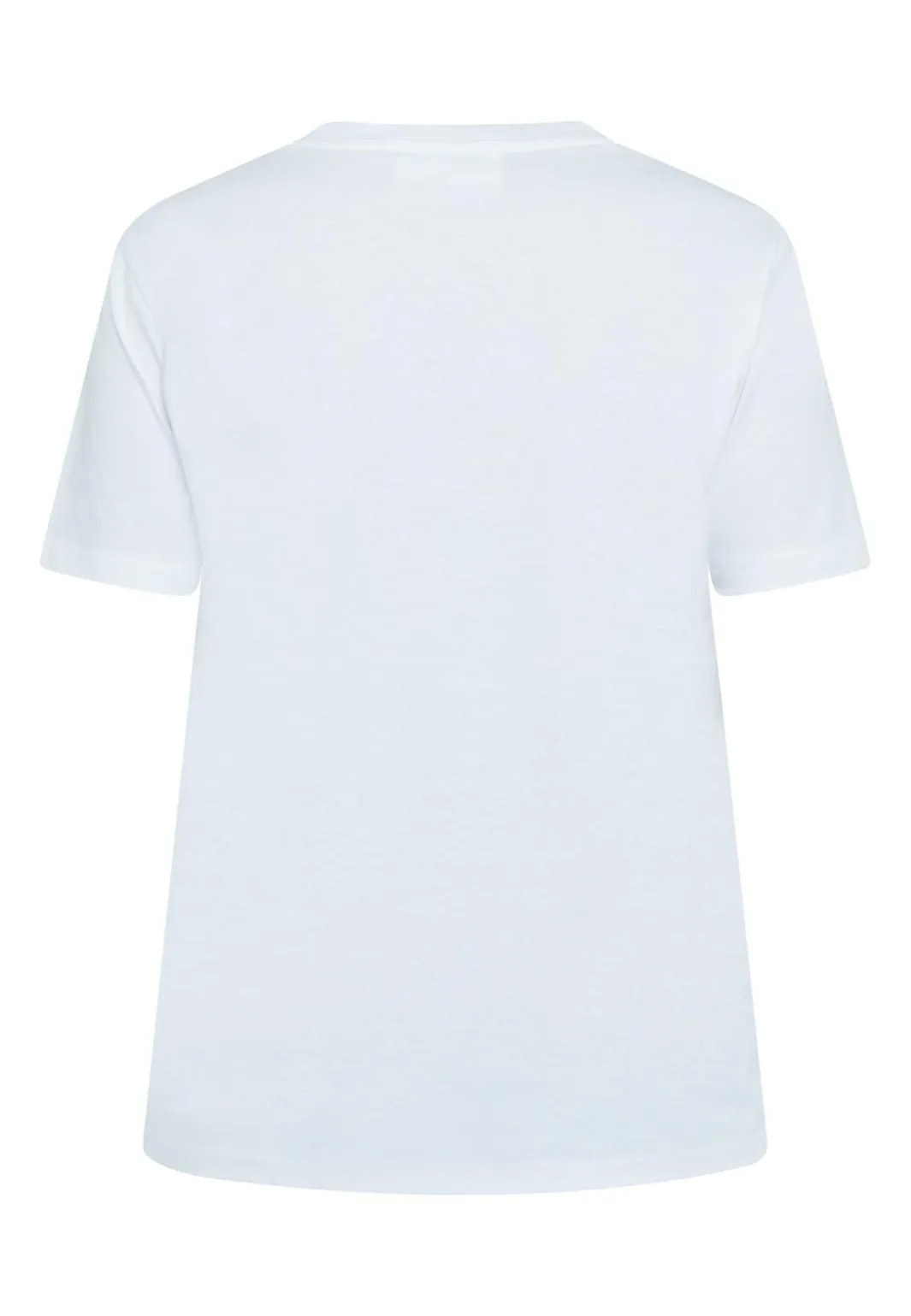 Sisters Point T-Shirts & Toppe<Heka-Ss1 18788