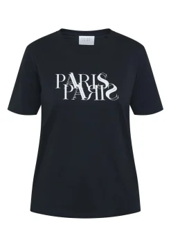 Hot Heka-Ss1 18788 T-Shirts & Toppe