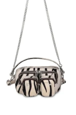 Online Helena Brown Deluxe 75448920 Tasker & Punge
