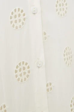 Sofie Schnoor Kjoler|Ammevenligt Tøj<Helenasw Dress S252350