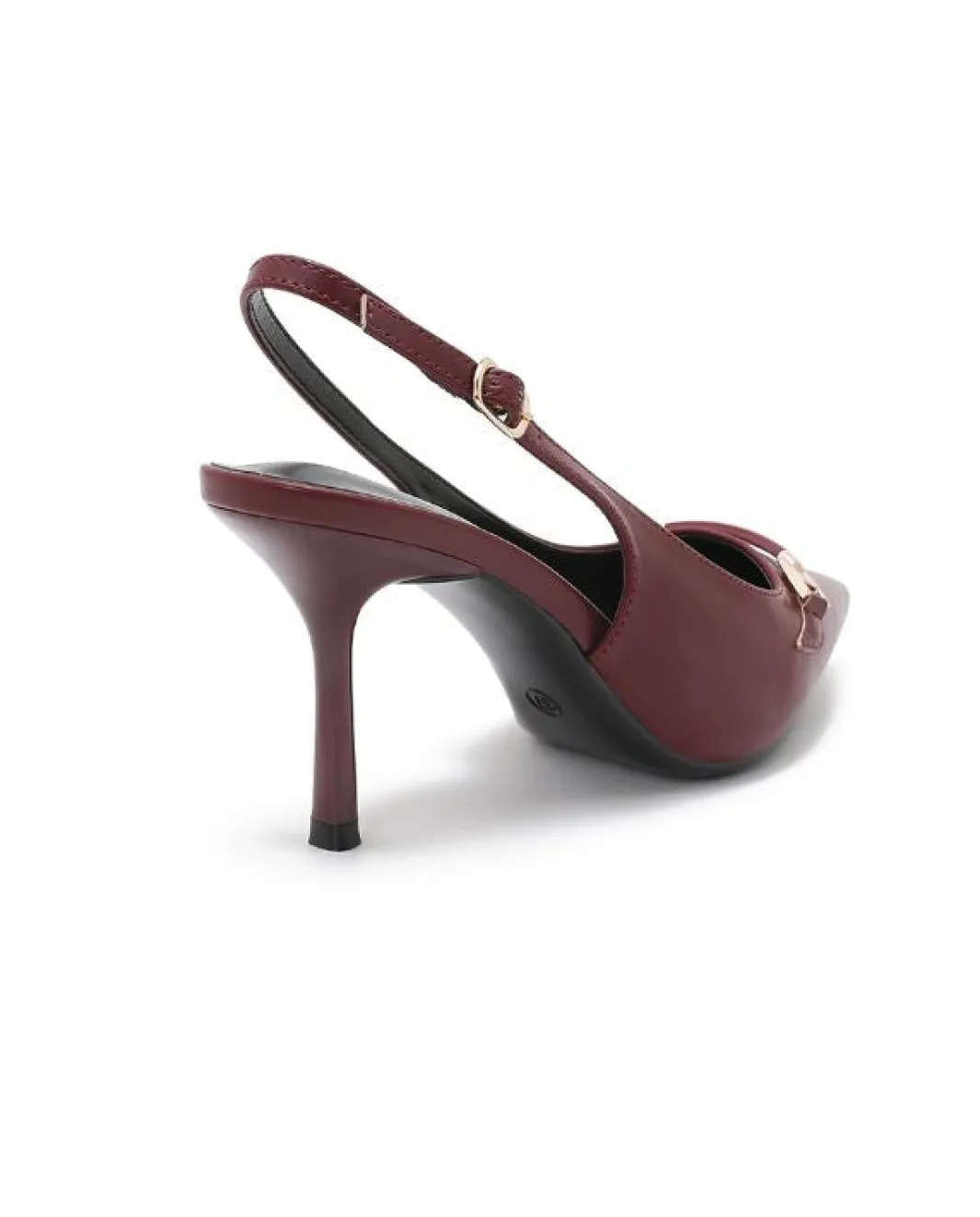Outlet Heliotropestiletto Bloom|Stiletter & Pumps