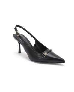 Bloom Bloom|Stiletter & Pumps<Heliotropestiletto