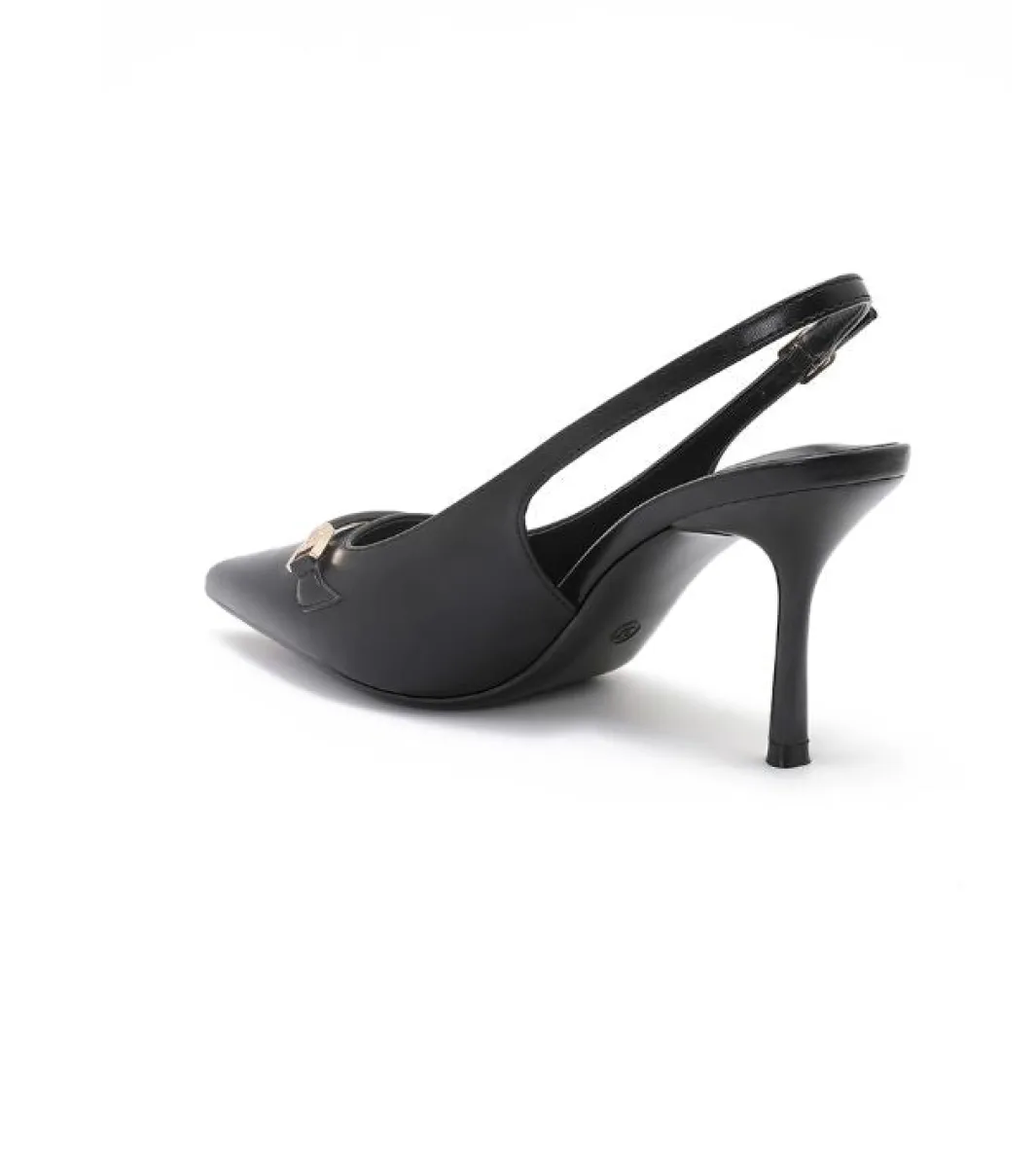 Bloom Bloom|Stiletter & Pumps<Heliotropestiletto