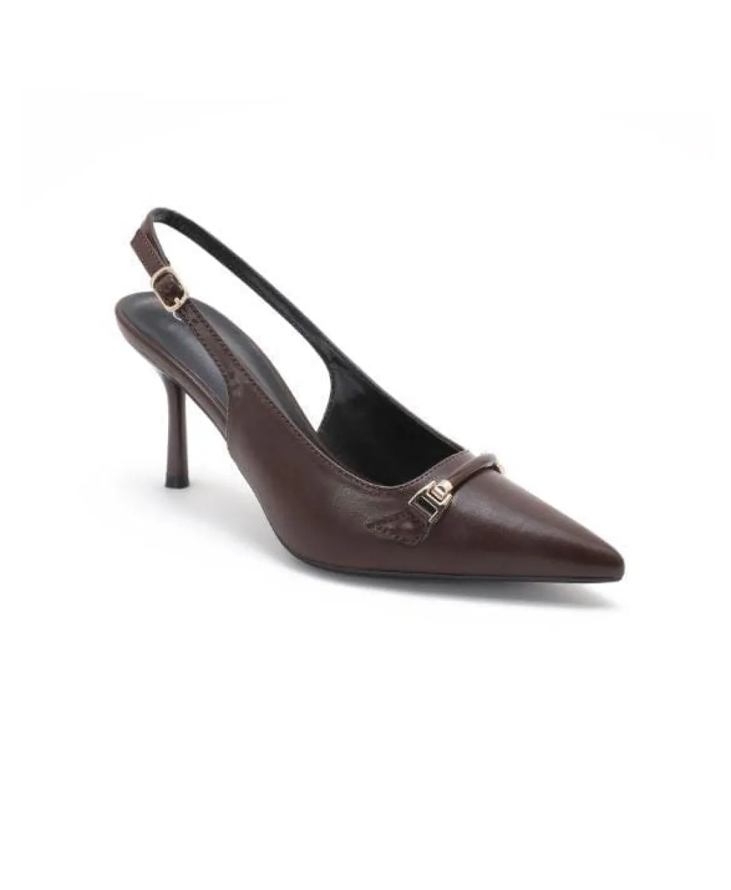 Bloom Bloom|Stiletter & Pumps<Heliotropestiletto