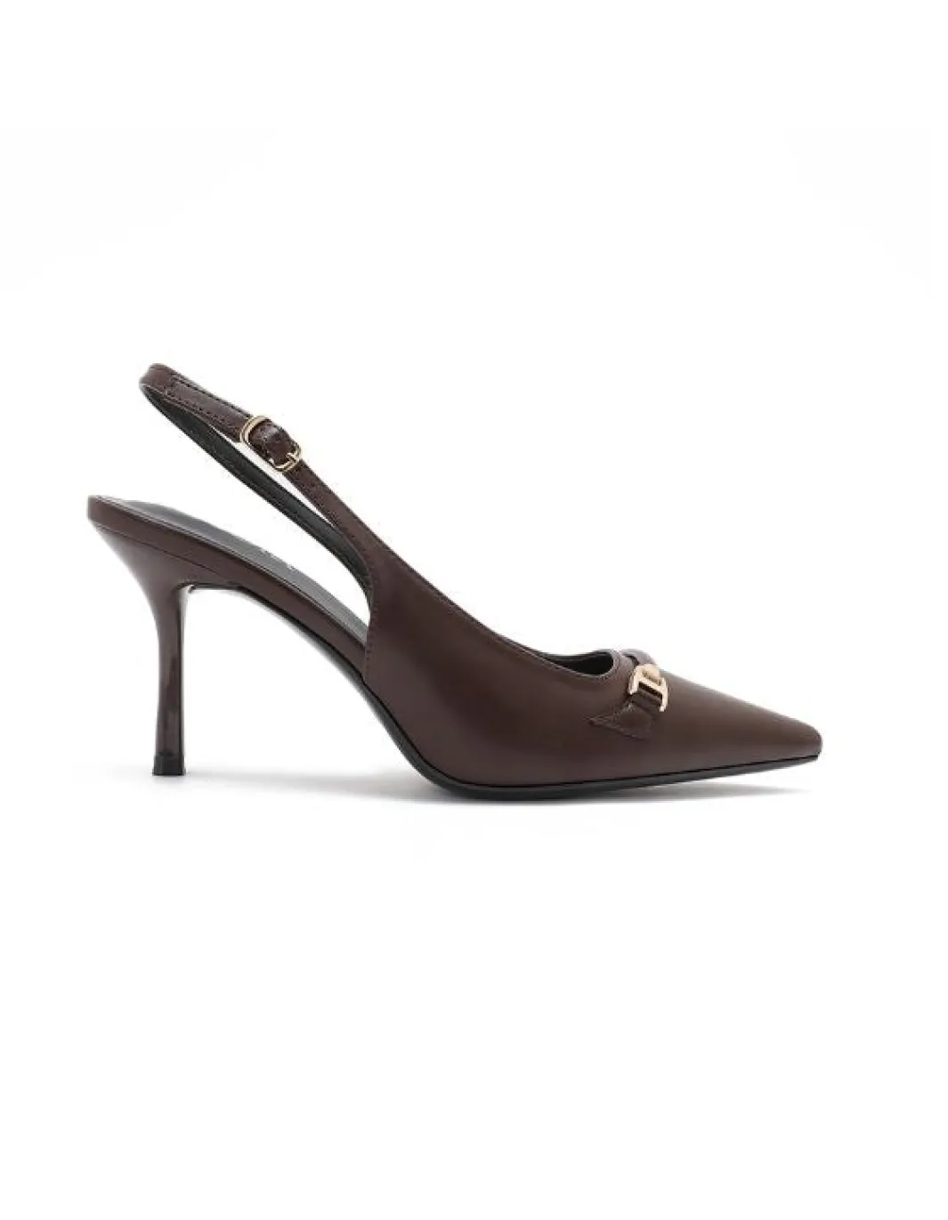Bloom Bloom|Stiletter & Pumps<Heliotropestiletto