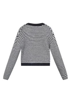 Sale Helva-Ca 19024 Cardigans|Ammevenligt Tøj