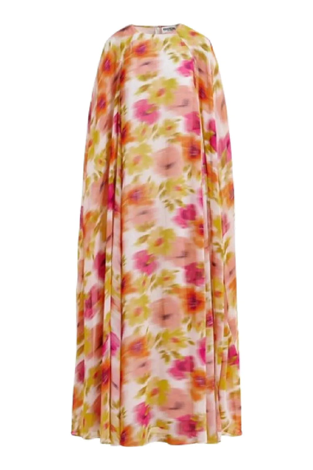 Essentiel Antwerp Kjoler<Henley H1OW