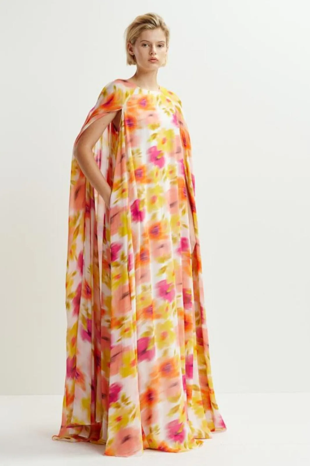Essentiel Antwerp Kjoler<Henley H1OW