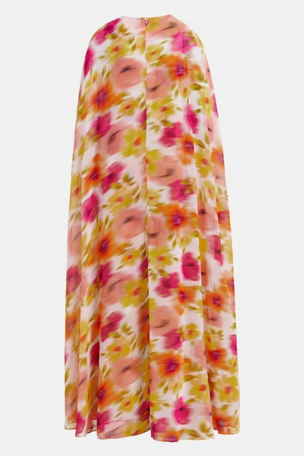 Essentiel Antwerp Kjoler<Henley H1OW