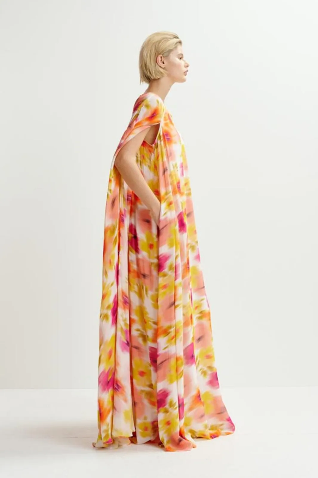 Essentiel Antwerp Kjoler<Henley H1OW