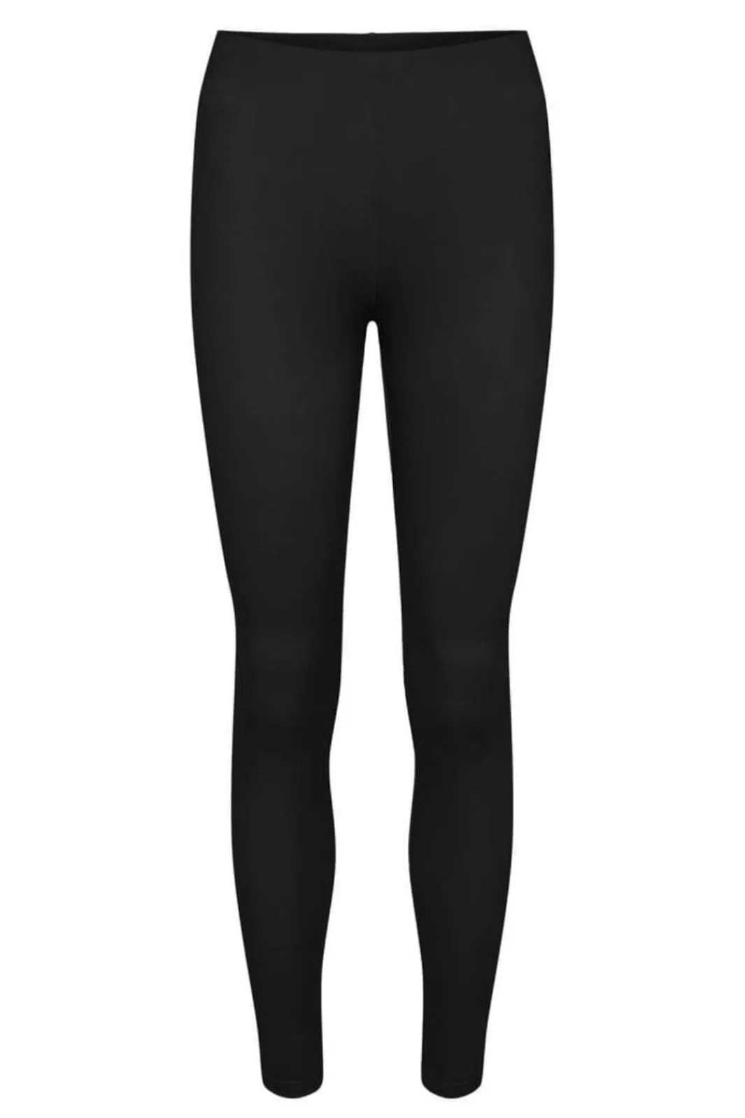 Liberte Bukser, Jeans & Leggings<Henne-Leggings