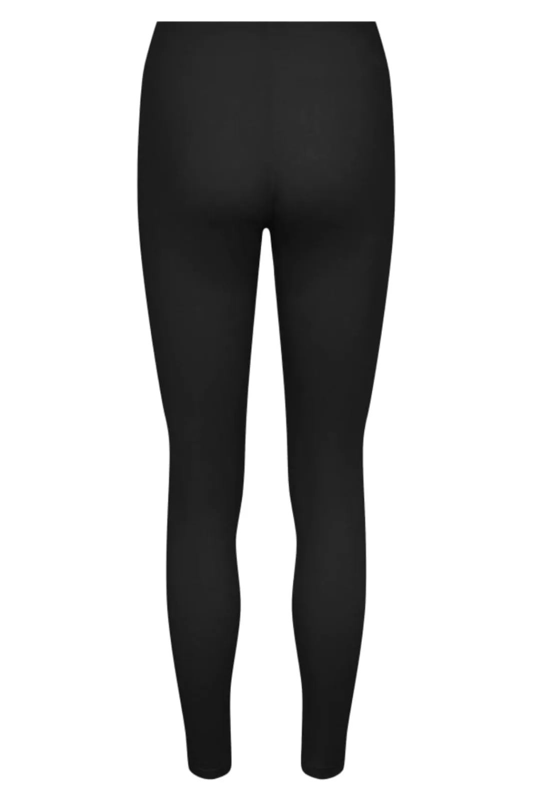 Liberte Bukser, Jeans & Leggings<Henne-Leggings
