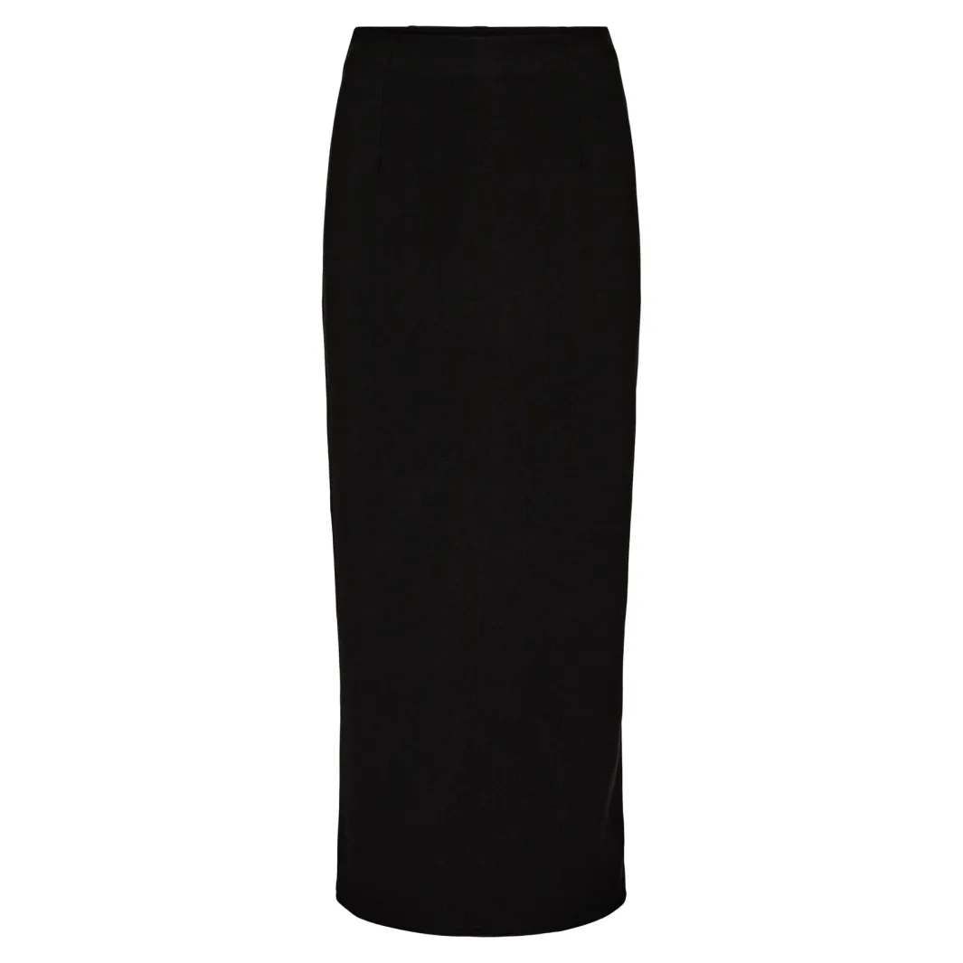 Liberte Nederdele<Henne-Long-Skirt