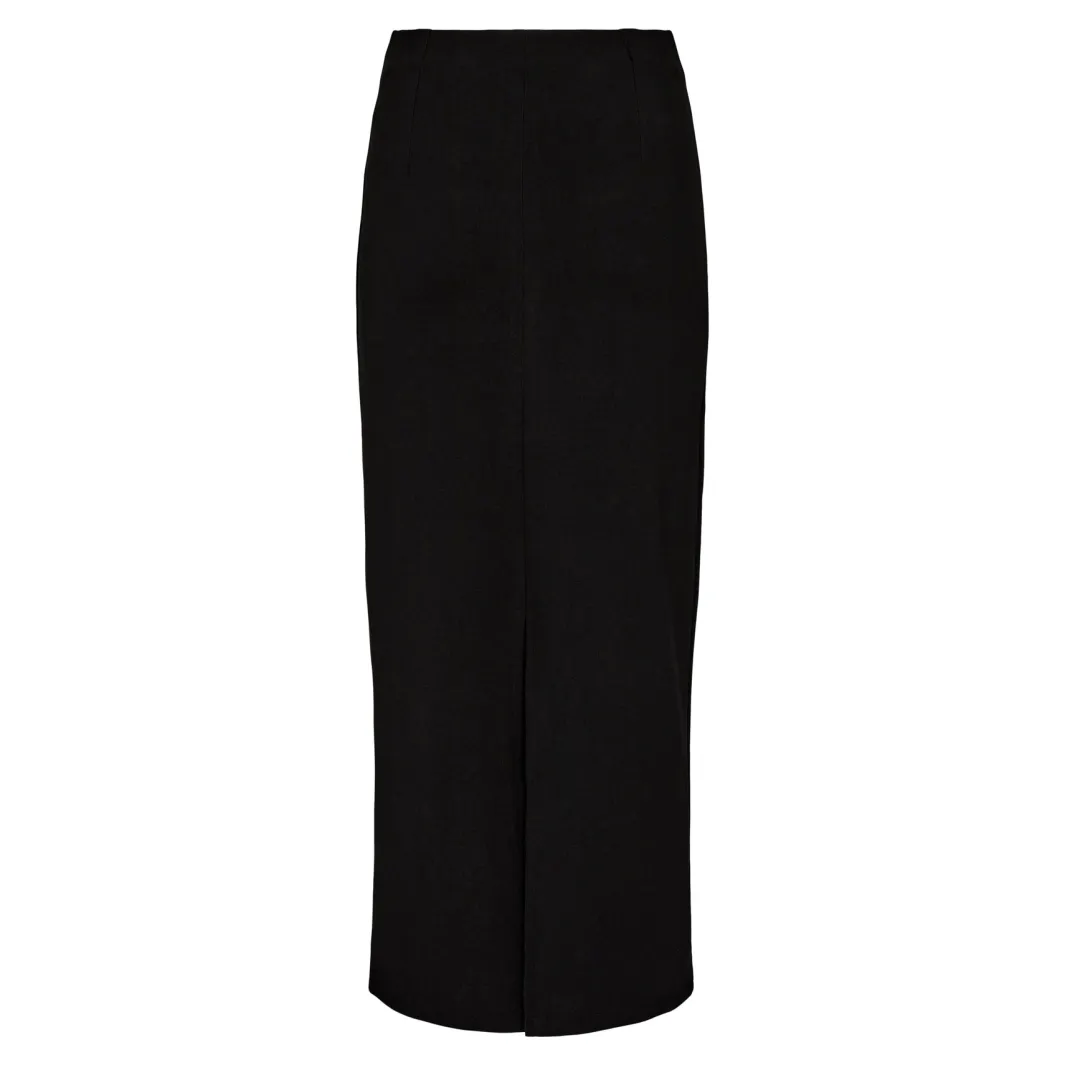 Liberte Nederdele<Henne-Long-Skirt