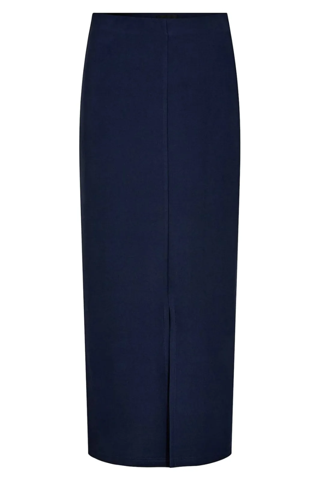Liberte Nederdele<Henne-Long-Skirt 21643
