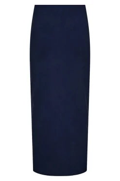 Liberte Nederdele<Henne-Long-Skirt 21643
