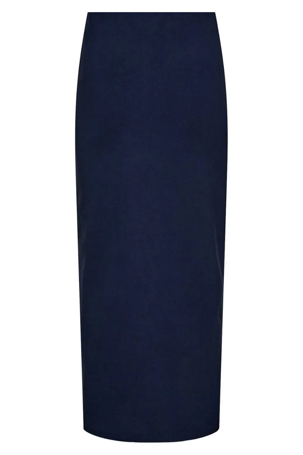 Liberte Nederdele<Henne-Long-Skirt 21643