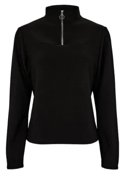 Henne-Ls-Blouse Bluser & Skjorter