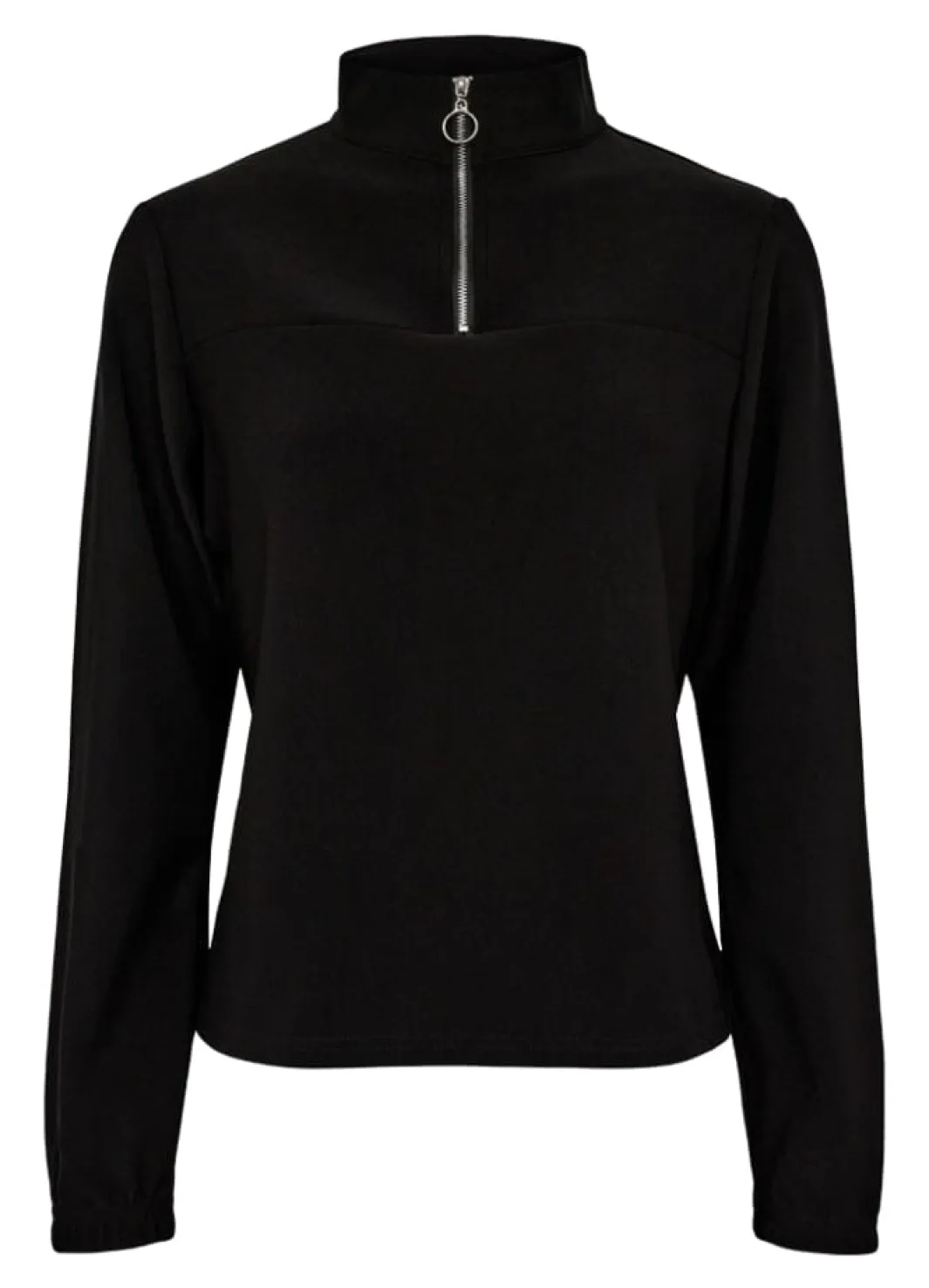 Henne-Ls-Blouse Bluser & Skjorter