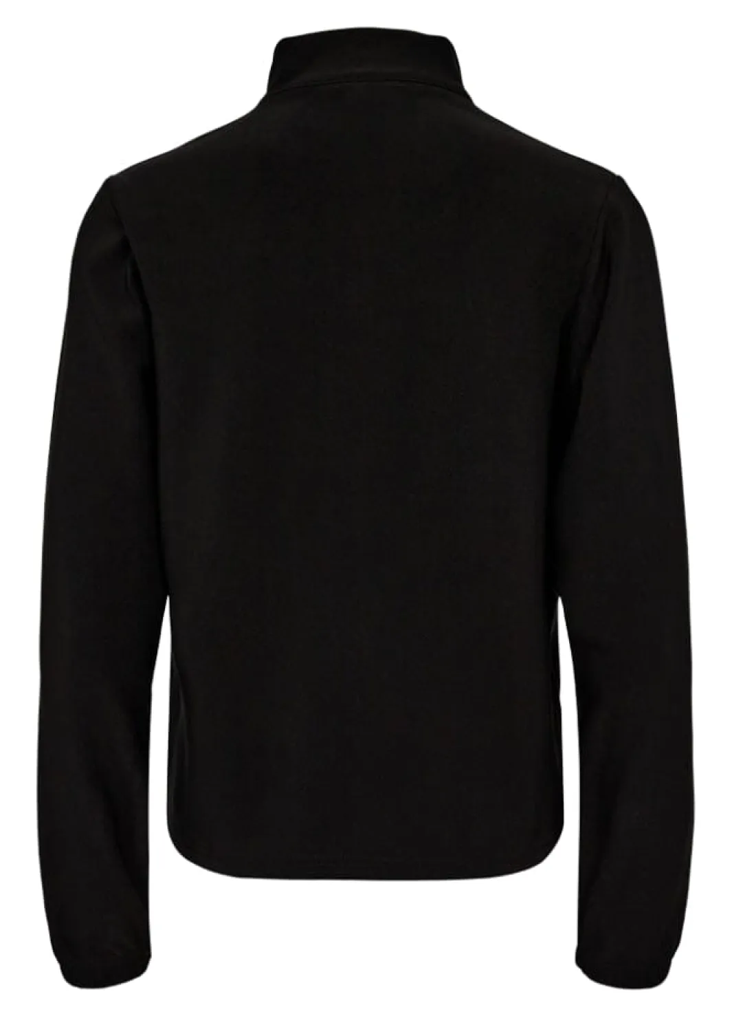 Henne-Ls-Blouse Bluser & Skjorter