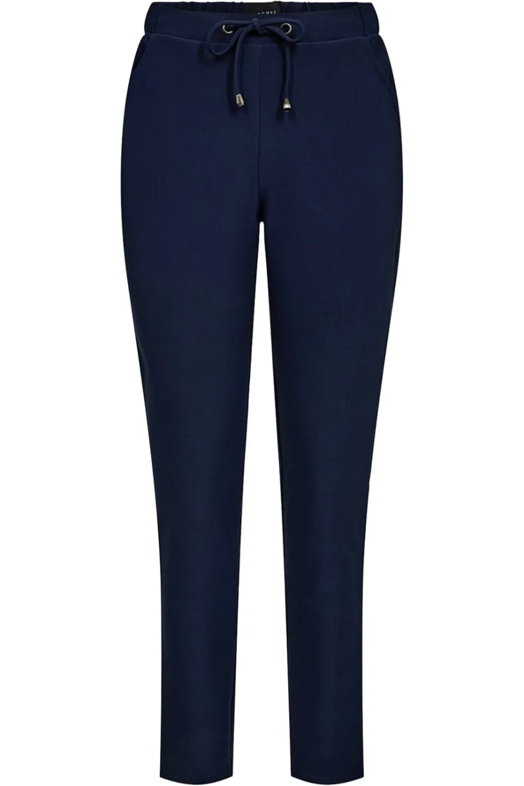 Liberte Bukser, Jeans & Leggings<Henne-Pant