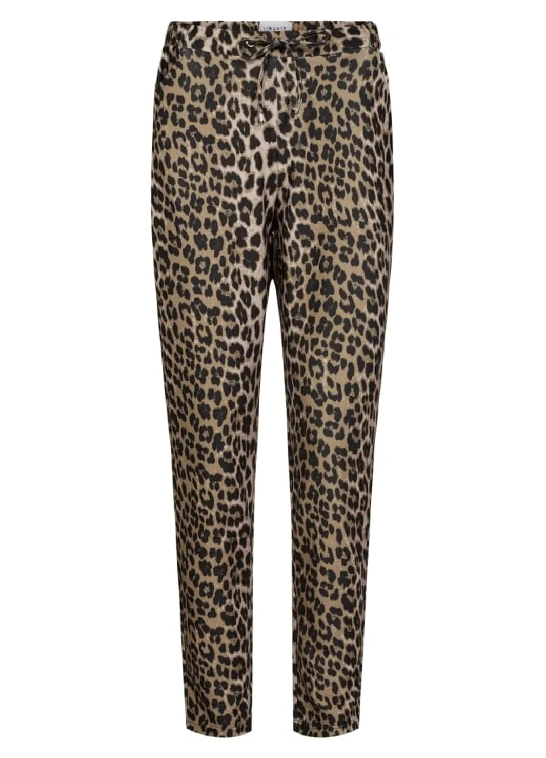 Hot Henne-Pant 22051 Bukser, Jeans & Leggings