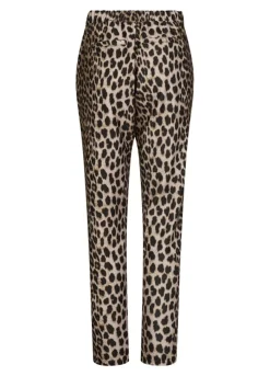Hot Henne-Pant 22051 Bukser, Jeans & Leggings