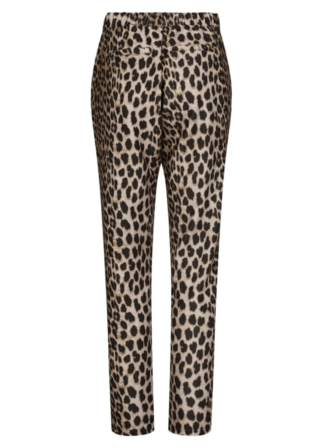 Hot Henne-Pant 22051 Bukser, Jeans & Leggings