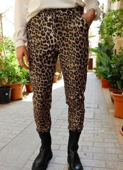 Hot Henne-Pant 22051 Bukser, Jeans & Leggings