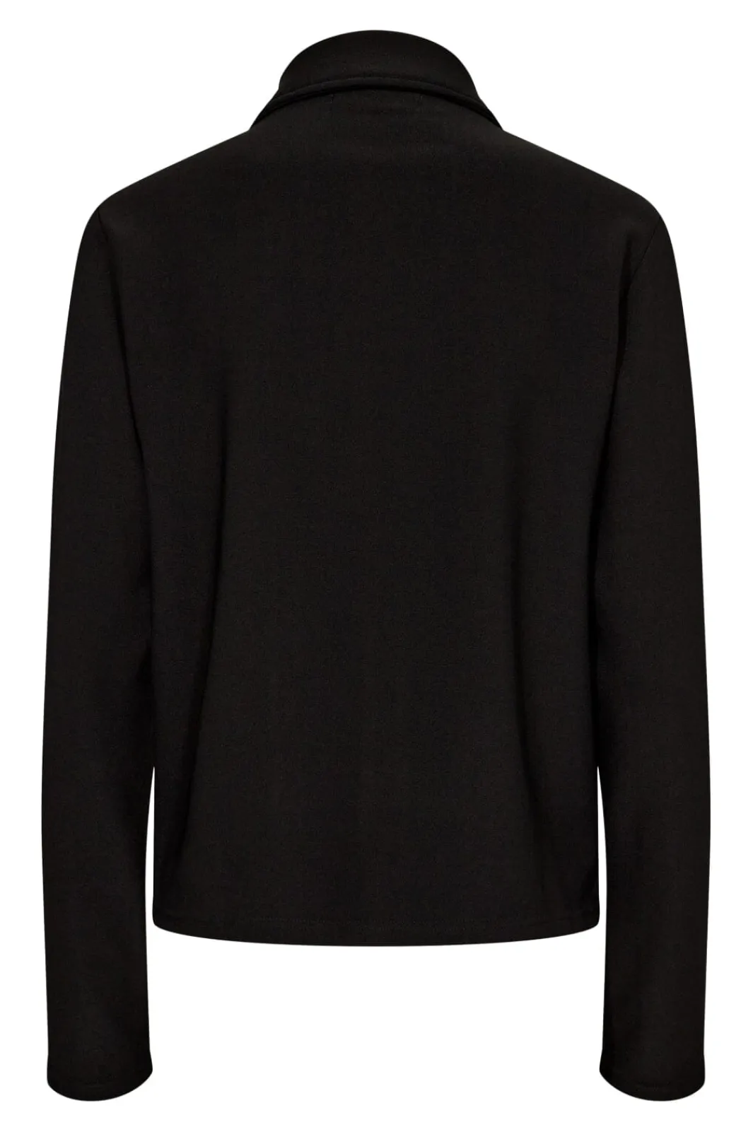 New Henne-Shirt-Jacket Overtøj & Jakker
