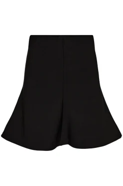 Henne-Short-Skirt Nederdele