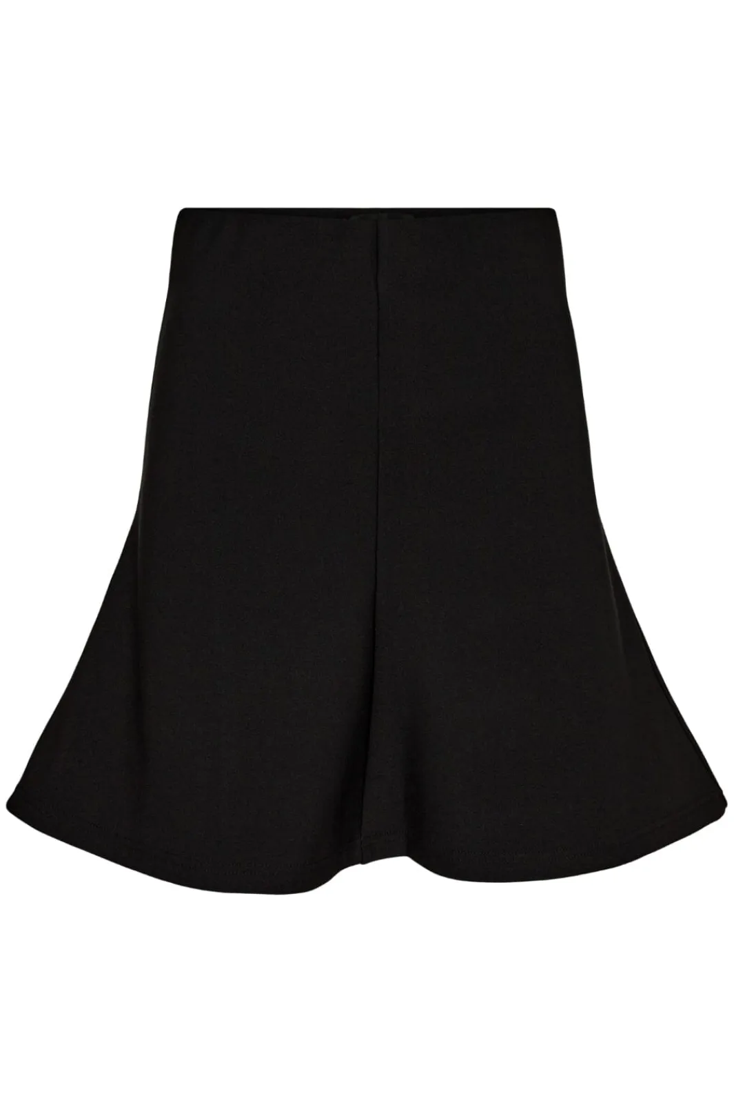 Henne-Short-Skirt Nederdele