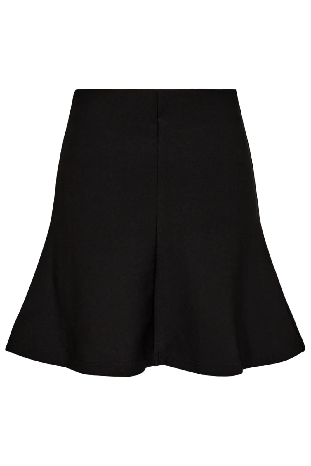 Henne-Short-Skirt Nederdele