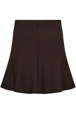 Henne-Short-Skirt 22080 Nederdele