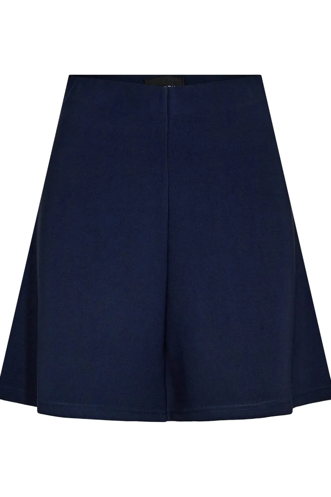 Online Henne-Short-Skirt 22080 Nederdele